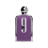 AFNAN PERFUME 100ML 9PM PURPLE