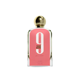 AFNAN PERFUME 100ML 9AM PINK