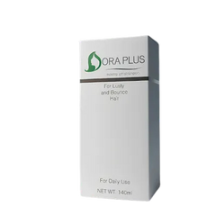 ORAPLUS SHAMPOO