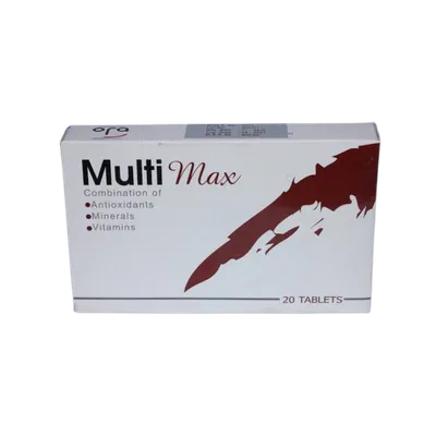 MULTIMAX TAB