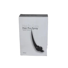 HAIRPRO SPARY