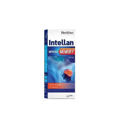 INTELLAN SYP