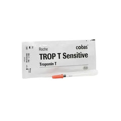 TROP T KIT (FERDGE ITE) ****20