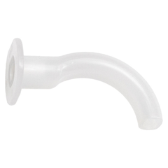 AIR WAY WHITE