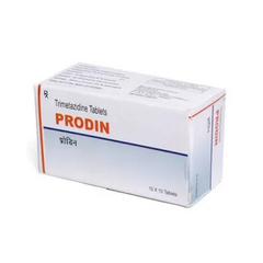 PRODIN CAP