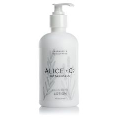 ALICE SHOWER CREAM SMALL