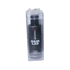 HAIR LAB SHAMPOO*********