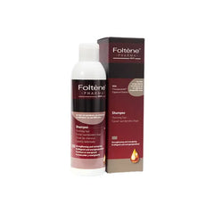 FOLTENE SHAMPOO MEN**********