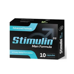 STIMULIN CAP DS *******