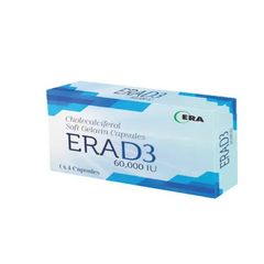 ERAD3 CAP