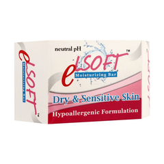 ELSOFT SOAP