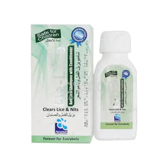 DELICE SHAMPOO 60ML
