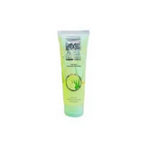 4ME FACE WASH 100ML ALOE CUCUMBER