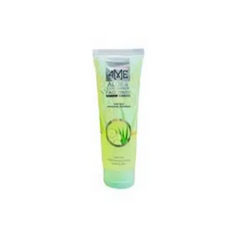 4ME FACE WASH 100ML ALOE CUCUMBER