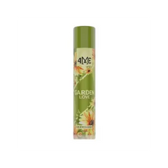 4ME AIR FRESHENER GARDEN LOVE 300ML