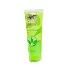 4ME FACE WASH 100ML NEEM