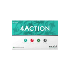 4action-cap-30s