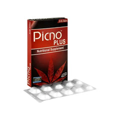 PICNO TAB PLUS