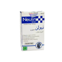 NEULIN SYP