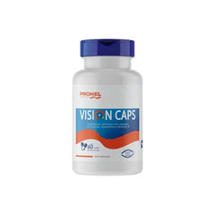 VISION CAP PLUS **(VIS PLUS )