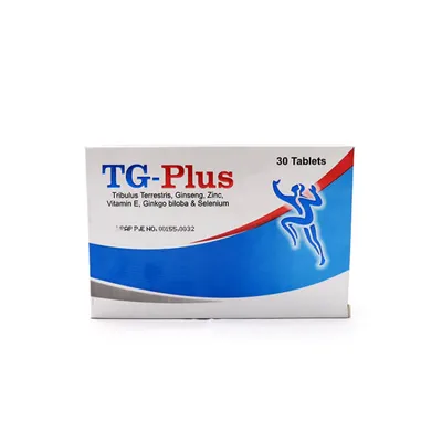 TGPLUS TAB*********