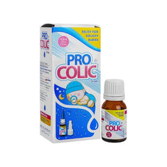 PROCOLIC DROP 4.5ML