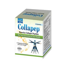 COLLAPEP SACHET