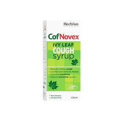 COFNOVEX SYP