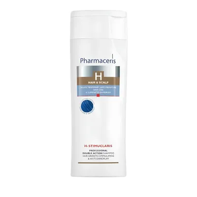PC H SHAMPOO*******