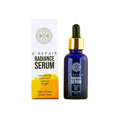 RADIANCE SERUM 30ML*****************