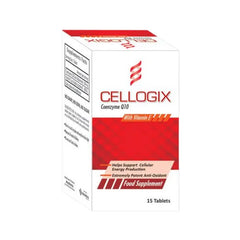 CELLOGIX TAB