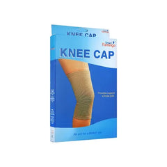 FLAMINGO KNEE STABILIZER MEDIUM