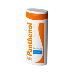 PANTHENOL SHAMPOO 2%**********