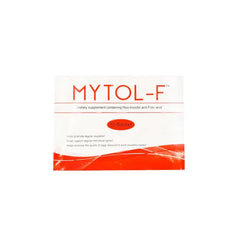 MYTOL SACHET F**********