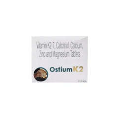 OSTIUM TAB