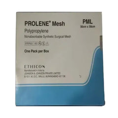 PROLENE MASH 30CM X30CM*****