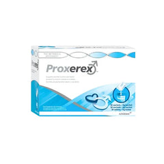 PROXEREX SACHETS*************