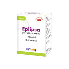EPLIPSA SYP