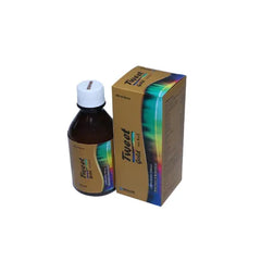 TWEET SYP 200MG