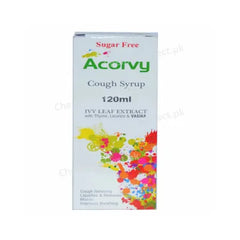 SENSODYNE TOOTH PASTE 70GM RAPID ACTION