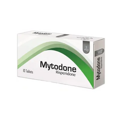 MYTODONE TAB 2MG