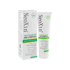 NEOXIN SHAMPOO DANDRUFF