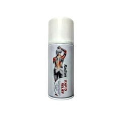 RADIAN SPARY MASSAGE