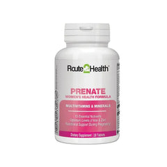 PRENATE TAB