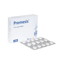 PREMESIS TAB