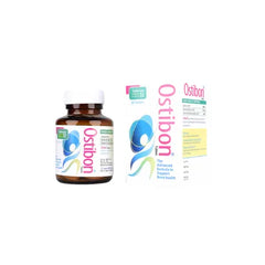 OSTIBON TAB PLUS +