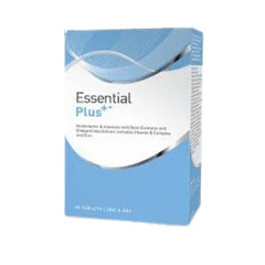 ESSENTIAL TAB PLUS****