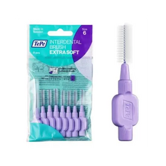 INTERDENTAL BRUSH LARGE