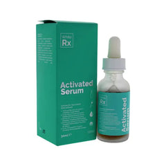 WHITERX SERUM**********