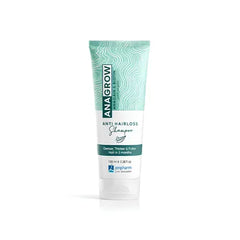 ANAGROW SHAMPOO ANTI HAIR LOSS
